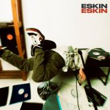 Песня Eskin - Дышу