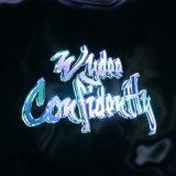 Песня Wydee - Confidently