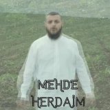 Песня Mehde - Her Daim