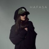 Песня HAFASA - Сказки
