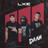 Песня LXE, Onlife - Дали