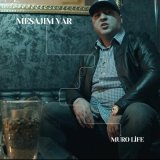 Песня Muro Life - Mesajım Var