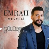 Песня Emrah Meyveli - Gülüzar