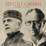 Песня Alim Qasimov - Sevgili Canan
