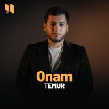 Песня Temur - Onam