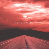 Песня Haku Pandora - Bleed Moon