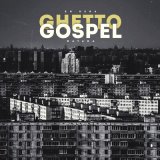 Песня Sh Kera, Qatana - Ghetto Gospel