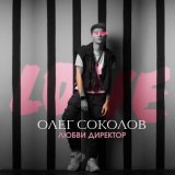 Песня Олег Соколов - Любви директор