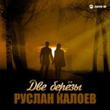 Песня Руслан Калоев - Две берёзы