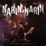 Песня Nəsimi Məmmədov - Narın-Narın