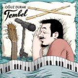 Песня Oğuz Durak - Korkma