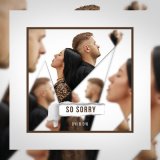 Песня Очі В Очі - So Sorry