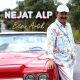 Песня Nejat Alp - Bitsin Artık