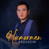 Песня Abduazim - Humorman