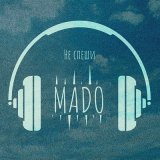 Песня MADO - Высшая проба