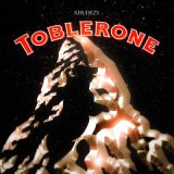 Песня KHUDEZY - Toblerone