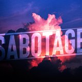 Песня Maybart - Sabotage