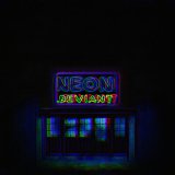 Песня .deviant - neon