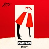 Песня KATE - Campari