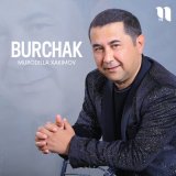 Песня Murodilla Xakimov - Burchak