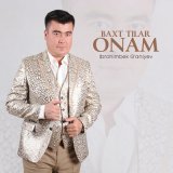 Песня Ibrohimbek G'aniyev - Baxt tilar onam