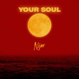 Песня Nijar - Your soul