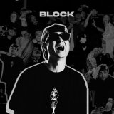 Песня Uchitayy - Block