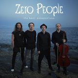 Песня Zero People - Отец