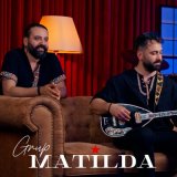 Песня Grup Matilda - Hey Bori