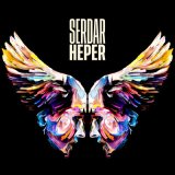 Песня Serdar Heper - Affet