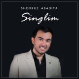 Песня Shoxruz (Abadiya) - Singlim