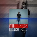 Песня Oytun Karanacak - Sensiz Olmaz