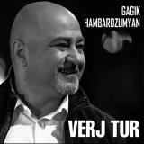 Песня Gagik Hambardzumyan - Sharan 2