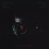 Песня Young XS, TAGY, Jackie - Сколько ты стоишь