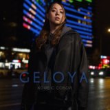 Песня Geloya - Кофе с собой