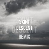 Песня SXINT - DESCENT (Remix)