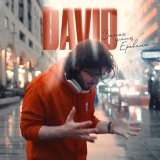 Песня DAVID - Запах улиц Еревана