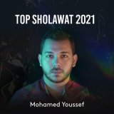 Песня Mohamed Youssef - Ya Rasul Allah