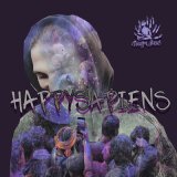 Песня ДЖЕФРИльюис - HAPPYSAPIENS