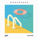 Песня Wonderohe - Mint