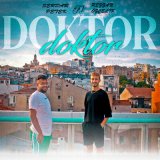 Песня Serdar Petek & Rezzan Özçelik - Doktor