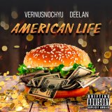 Песня vernusnochyu, DeelAn - American Life