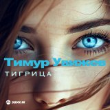 Песня Тимур Увижев - Тигрица