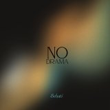 Песня Behati - No Drama