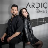 Песня Ardıç, Rümeys - Heba