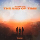 Песня MODERN CLVB - The End Of Time