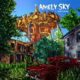 Песня Amely Sky - Карусель