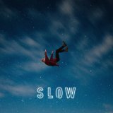 Песня Вася Демчук - Slow