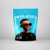 Песня C4 - Free Zaza