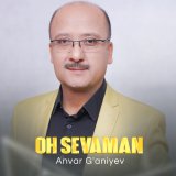 Песня Anvar G'aniyev - Sanamo